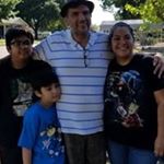 Profile Picture of Lupe Balderas (@lupe.balderas) on Instagram