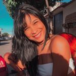 Gabriella Andrade - Instagram Profile Picture of Gabriella Andrade (@gabidrade_) on Instagram