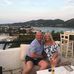 Profile Picture of Carol Parcell (@carol.parcell.7) on Facebook