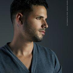 Profile Picture of Brian Solomon (@@briansolomon01) on Tiktok