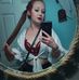 Profile Picture of Charish Stott (@Charish-Stott) on Facebook