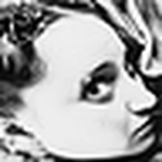 Profile Picture of Holly Piper-smith (@pollyhyper) on Flickr