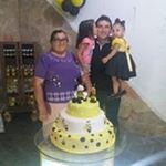 Profile Picture of Jose Branco (@jose.branco.10420) on Instagram