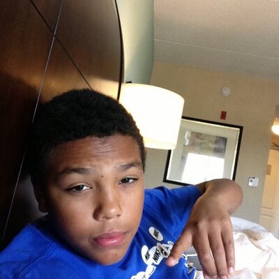 Profile Picture of Tyler Mccarty (@tylermccarty35) on Twitter