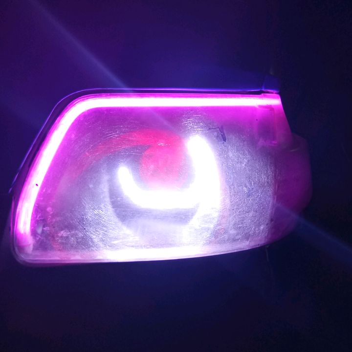 Profile Picture of gofierce. (@iting_nakal) on Tiktok