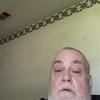 Profile Picture of James Holian (@@jamesholian0) on Tiktok