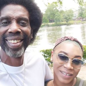 Profile Picture of Robert West (@coolwaterfall) on Myspace