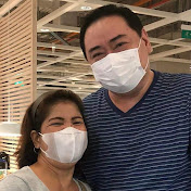 Profile Picture of Rebecca Alvarez (@rebeccaalvarez2409) on Youtube