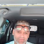 Profile Picture of Geronimo Perez (@Geronimo-Perez) on Facebook