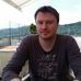 Profile Picture of Tomi Slapsak (@tomi.slapsak) on Facebook