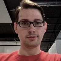 Profile Picture of Chris Tickner (@chris-tickner-3) on Quora