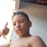 adrian celestino dos santos - Instagram Profile Picture of adrian celestino dos santos (@adrian__celestino_dos_santos) on Instagram