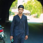 Profile Picture of Mehran Hussain (@Mehran-Hussain) on Facebook