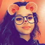 Profile Picture of Alexa J. McClure (@alexa_3.17.18_xo) on Instagram