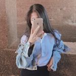 Profile Picture of Eëë Vÿ (@soeun_sotheavy) on Instagram