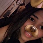 Profile Picture of Jordyn Jackson (@jordyn295) on Instagram