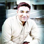 Profile Picture of Mitesh Kapadia (@kapadiamitesh) on Instagram