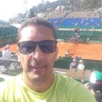 Profile Picture of Marc Del Colombo (@marcdelcolombo) on Instagram