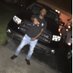 Profile Picture of Andrew Friar (@1kdrewww) on Twitter
