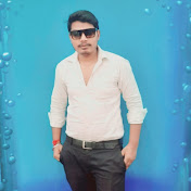 Profile Picture of Amit Chauhan Family Block (@amitchauhan8683) on Youtube