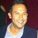 Profile Picture of Mynor Lara (@mynorlara) on Pinterest