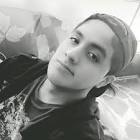 Profile Picture of   Neton 123eu (@neton123eu) |... (@neton123eu) on Tiktok