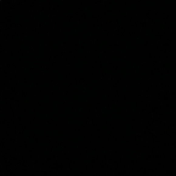 Profile Picture of Georgie Krupka (@georgiekrupka) on Poshmark