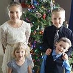 Profile Picture of Joseph Crabtree (@crabber1976) on Instagram