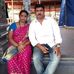 Profile Picture of Satish Reddy (@satish.reddy.90410) on Facebook