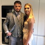 Profile Picture of Jay Gurney (@jaygurney) on Instagram