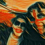 Profile Picture of ʌɐnƃɥn ɹobǝɹʇ (@vaughnlemons16) on Instagram