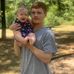 Profile Picture of Thomas Trezza (@thomas.trezza.7) on Facebook