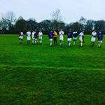 Profile Picture of Kieran Clayton (@kieran_clayton) on Instagram