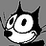 Profile Picture of Meouw (@meouw) on Flickr