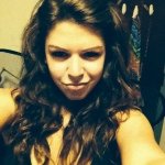 Profile Picture of Rachel Diamond (@rxdiamond) on Instagram