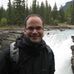 Profile Picture of Alexander Pate (Alex Pate) (@alexander.pate.3) on Facebook