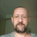 Profile Picture of Thomas Vetter (@thomas.vetter) on Instagram