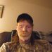 Profile Picture of Wade Rice (@wade.rice.5249) on Facebook