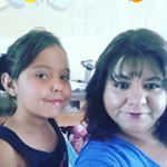 Profile Picture of Maria Zamarron (@funkieur) on Instagram