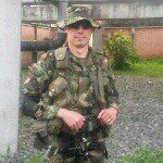 Profile Picture of Julian Fernando Diaz Joya (@julianfernando.diazjoya) on Instagram