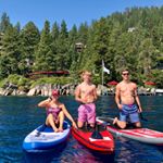 Profile Picture of thomas_semler (@thomas_semler) on Instagram