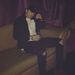 Profile Picture of David Hepp (@d_hepp1655) on Pinterest