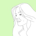 Profile Picture of Victoria Dennis (@victoriartsy) on Instagram