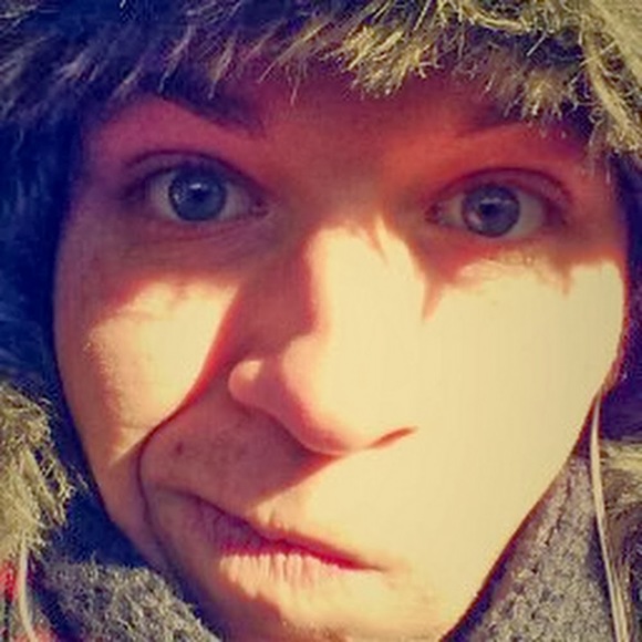 Profile Picture of Torrey Fielding (@tfielding90) on Poshmark