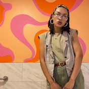 Taylor Denny - Youtube Profile Picture of Taylor Denny (@taylordenny120) on Youtube