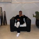 Profile Picture of Alvin Torres (@alvinjavierpr) on Instagram