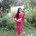 Profile Picture of Anita Sharma (@sita.sapkota.3386) on Facebook