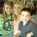 Profile Picture of Amy Mahacek-Vandeven (@amyvandeven1) on Instagram