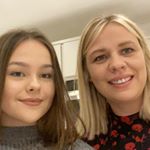 Profile Picture of Rita Keating (@ritalkeating) on Instagram