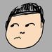 Profile Picture of Zhao Wu (@zhaowuu) on Facebook